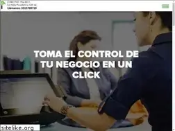 Sites similar to programapuntodeventa.com.mx