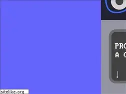 Sites similar to programaraciegas.net