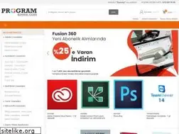 Sites similar to programarena.com