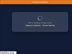 Sites similar to programarpicenc.com