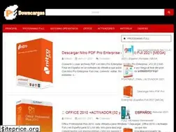 Sites similar to programasdowncargas.blogspot.com