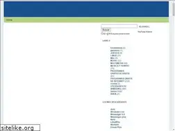 Sites similar to programasfreee.blogspot.com