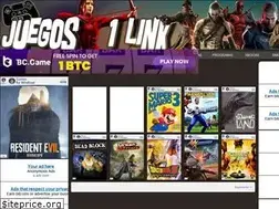Sites similar to programasfullpcmega.blogspot.com