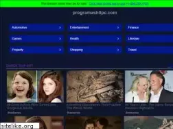 Sites similar to programashitpc.com