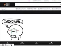 Sites similar to programasindir.com