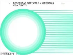 Sites similar to programaslibregratis.blogspot.com