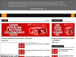 Sites similar to programasparawebpc.blogspot.com