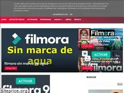 Sites similar to programasyapps.com