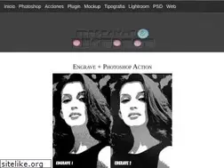 Sites similar to programasyrecursos.blogspot.com