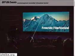 Sites similar to programat.at