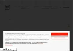 Sites similar to programaticaly.com