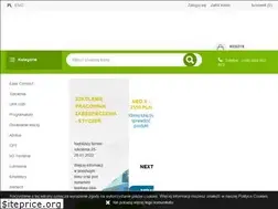 Sites similar to programatory.com