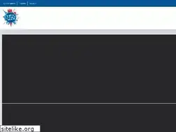 Sites similar to programaviagens.com.br