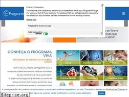 Sites similar to programaviva.com.br