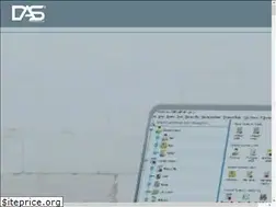 Sites similar to programbilisim.com
