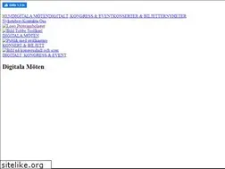 Sites similar to programbolaget.com