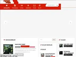 Sites similar to programduragi.com