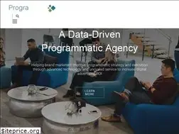 Sites similar to programetrix.com