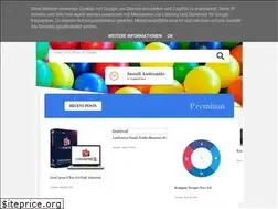 Sites similar to programfarfar.blogspot.com