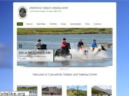 Sites similar to programfiles.com