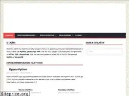 Sites similar to programfiles.info