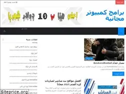 Sites similar to programfree.net