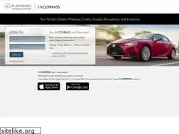 Sites similar to programhq.com