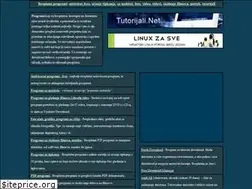 Sites similar to programi.org