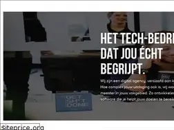 Sites similar to programic.com