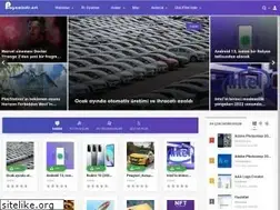 Sites similar to programindir.net