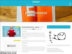 Sites similar to programing-school.work