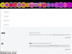Sites similar to programing.style