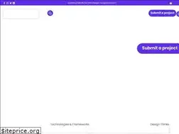 Sites similar to programisto.fr