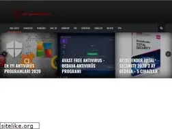 Sites similar to programkeys1.blogspot.com