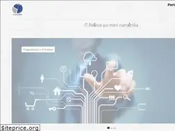 Sites similar to programkom.net