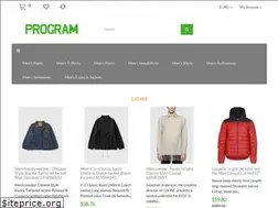 Sites similar to programlarindir.org