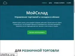 Sites similar to programma-sklad.ru