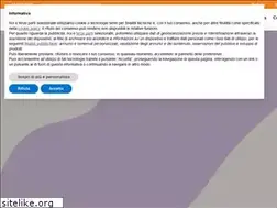 Sites similar to programmaintegra.it