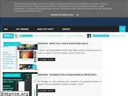 Sites similar to programmakinesi.blogspot.com