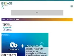 Sites similar to programmatic-italia.com