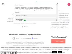 Sites similar to programmatic-rtb.com