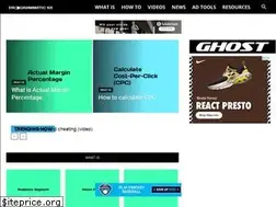 Sites similar to programmatic101.net