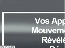 Sites similar to programmation-facile.com