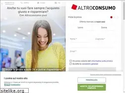 Sites similar to programmavantaggi.it