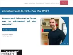 Sites similar to programme66.com