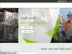 Sites similar to programmed.com