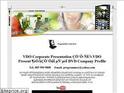 Sites similar to programmee.com