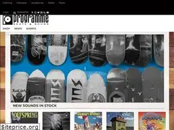 Sites similar to programmehq.com