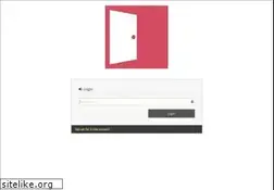 Sites similar to programmemaster.com