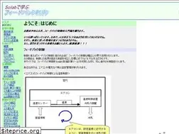 Sites similar to programmer-life.net